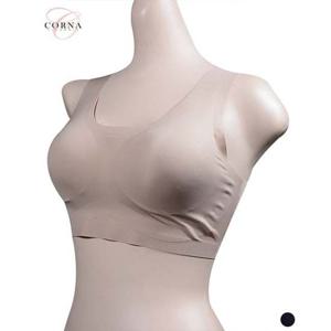 (코나)무봉제 노와이어 스포츠 누디브라