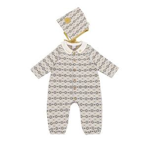 [압소바]가렐 우주복(모자)A2722103