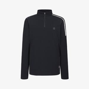 [휠라]FILA 남성 약기모 트로피 하프집업 티셔츠 FS254RL11M001-