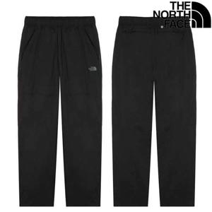 노스페이스 NP6PR58 남성 부베 팬츠 NP6PR58A