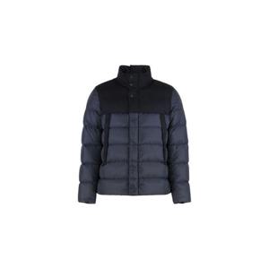 Herno 하이넥 패딩 재킷 PI001251U12004Z 9200 TP961323819