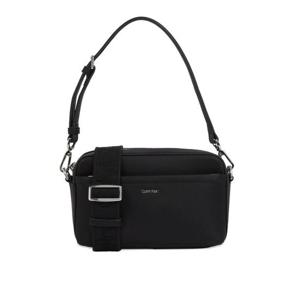 25 FW 캘빈클라인 스몰 카메라 숄더 백 K60K612901BEH TP445958034