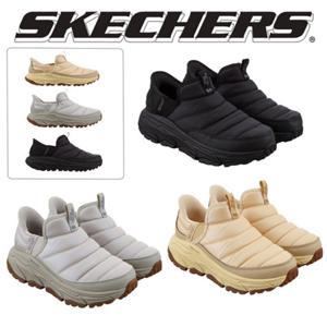 스케쳐스 여성용 디럭스 저니 SL0WSCFW012 외2종 CH3