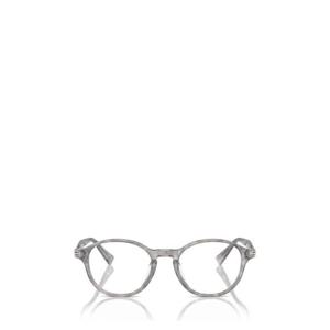 브루넬로 쿠치넬리 안경 BC3002 1010 CACHEMERE GREY
