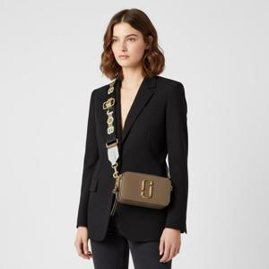 마크제이콥스 여성 스냅샷 카메라 크로스백 (M0014146 064)