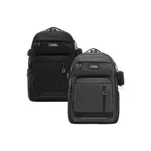 [내셔널지오그래픽 ACC]내셔널지오그래픽 N251ABG590 프라임백팩