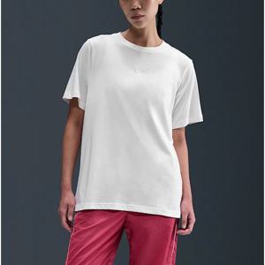 나이키 W 스포츠웨어 티셔츠 DD4 IH4033 133