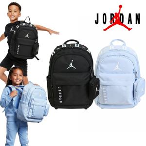 [나이키키즈]조던 저학년 AIR 스쿨 책가방 N261EC248P