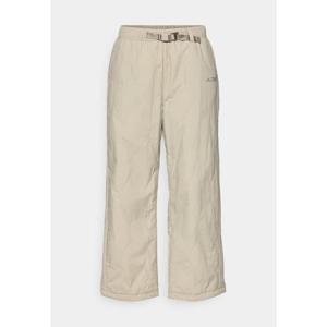 아디다스 트레이닝 조거 팬츠 JV8750 Putty Beige DOM