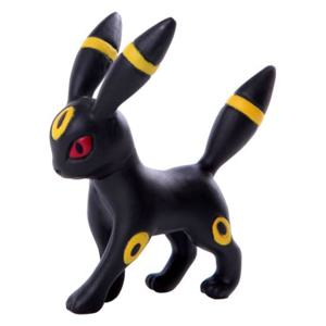 [아카데미과학]포켓몬 EMC 블래키