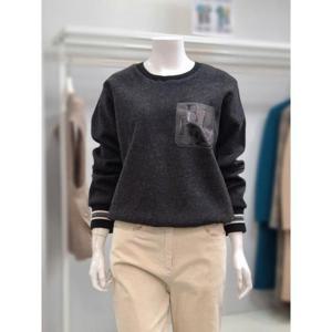 베스띠벨리 세이브존02 맨투맨 티셔츠 BJ-IBX1839-0