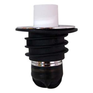 미라클 트랩(씽크대 세탁기 세면대 겸용) 냄새 벌레 차단 방지 하수구 배수구