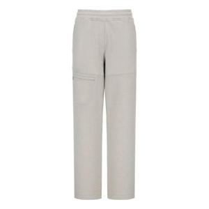 레드페이스 HC24 파워써플본딩액션우먼팬츠 REWFPAW24351