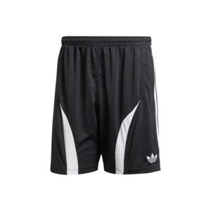 아디다스 숏팬츠 JC6230 DOM