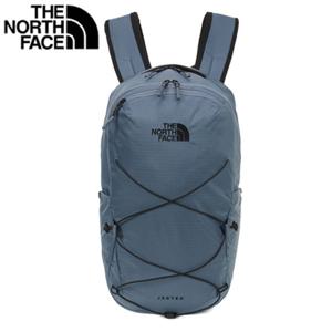 노스페이스 NM2DR59B 남여공용 27L 백팩 가방 제스터 27