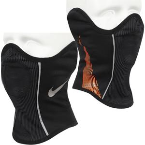 [정품] 나이키 드라이 핏 아카데미 스누드 윈터 넥워머 (HF0784-013)