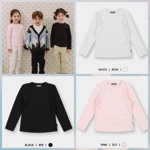 토토헤로스 HC22 럭키 긴팔 티셔츠 12492100039