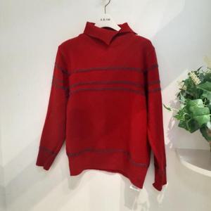 Ame HC06 보브카라 JD2101 rd