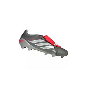 Adidas SCARPE UOMO PREDATOR LEAGUE 폴드 OVER TONGUE FG JS0426GRIGIO TP568663275