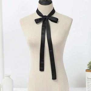 슬림 롱 타이 스카프 LM0467 여성 스카 스카프롱 신상 헤어밴드 슬림 가을 코요테 디엠지샵 두건 스페이버 겨울 정장 사은품 목토시 패션잡화