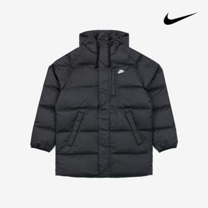 나이키 써마핏 경량 패딩 파카 IB2974-010