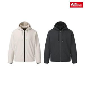 레드페이스 HC28 써플본딩후디재킷. REWMJKWBE310