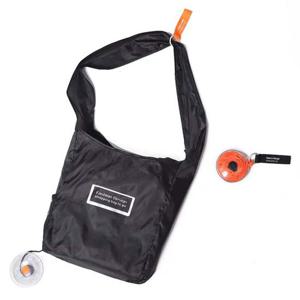 휴대용 롤업백 에코백 시장가방 장바구니 M10116 장바구니 휴대용장바구니 접이식장바구니 에코백장바구니 시장가방 시장봉투 시장바구니 재사용쇼핑백