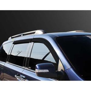 경동 윈도우바이저 스모그 K901-074 그랜드카니발 윈도우바이저 윈도우바이져 일반썬바이저 크롬윈도우 차량용몰딩 도어가드 크롬가드 본넷가드