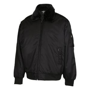 [파파브로]탈부착 에리털 워크웨어로 좋은 점퍼 KS-JUW-19