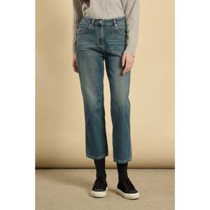 BCBG  B5W9P355 위시 팬츠 (현대목동)