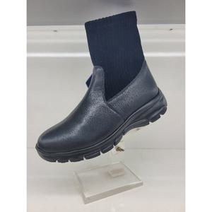 [소다][소다] SODA 여성4센치 삭스부츠 FLB501 LS10 (P003725317