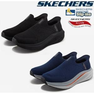 스케쳐스 남성 고워크 맥스쿠셔닝 아치핏 슬립인스 SP0MWCGX072 외 1종-LP