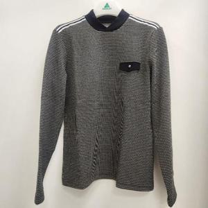 그린조이 HC07 여성 티셔츠 GF22KL63W