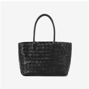 [보테가베네타(잡화)]보테가베네타600887V3UH38803