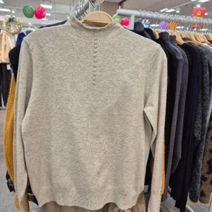 밸리걸 HC12 니트 71561394