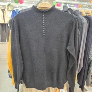 밸리걸 HC12 니트 71561387