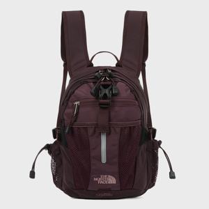 [노스페이스] (NFM_NM2DR57D_DKV_) 레콘 미니 NM2DR57D_DKV