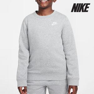 [나이키]나이키 주니어 티셔츠/ DX5081-063/ 주니어 스포츠웨어