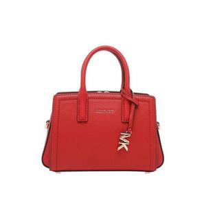 마이클 코어스 토트백 32F5G9IC0L602 Red