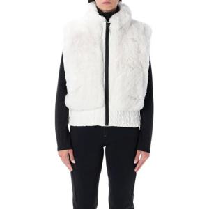 골드버그 베스트 GB00681254 8000 WHITE