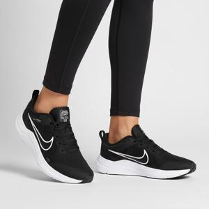 나이키  다운시프터 12 DD9293-001