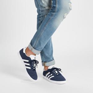 아디다스 주니어 가젤 J BY9144