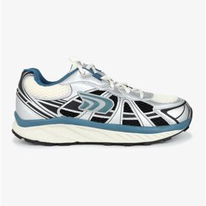 노스페이스 화이트라벨 솔리드 테크 러닝화 NS93R74K L