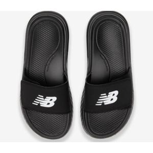 뉴발란스 SD1501BK3 러닝화 B1 NBRJGS110B 19