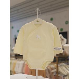 [에뜨와] 오헤이배내수트 (07T117903) 출산 신생 백일 돌선물