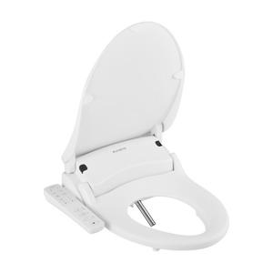 루헨스 라이트 비데 WCD-500