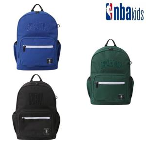 NBA키즈 어반 플레이 책가방 K261AB050P-GR