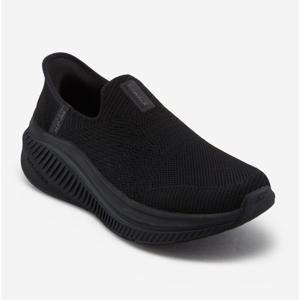 스케쳐스 여성 고워크 맥스쿠셔닝 아치핏 슬립인스 SP0WWCGX081 SM