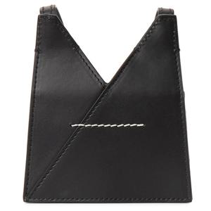 MM6 스크래치 메종마르지엘라 크로스백 SB6ZI0005 P5546 T8013