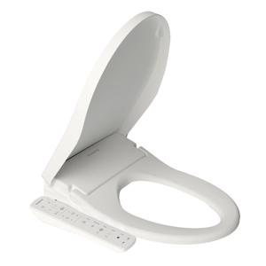 루헨스 프리미엄 비데 WCD-2000